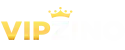 VIPzino